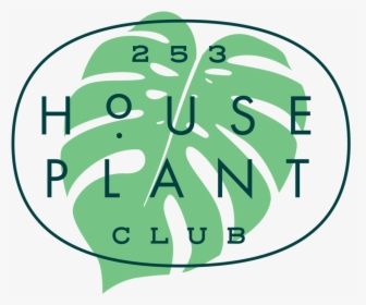 Thpc Icon 5 - Circle, HD Png Download, Transparent PNG