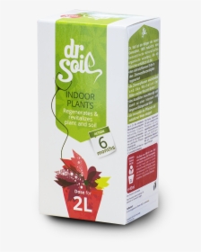 Juicebox, HD Png Download, Transparent PNG