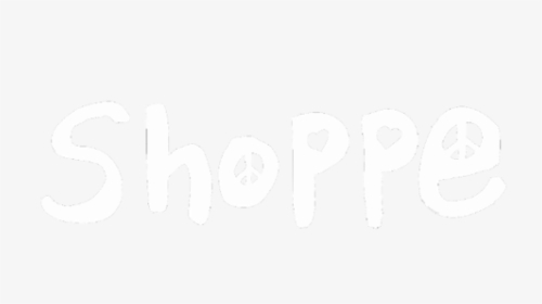 Shoppebutton - White Honda Logo Png, Transparent Png, Transparent PNG