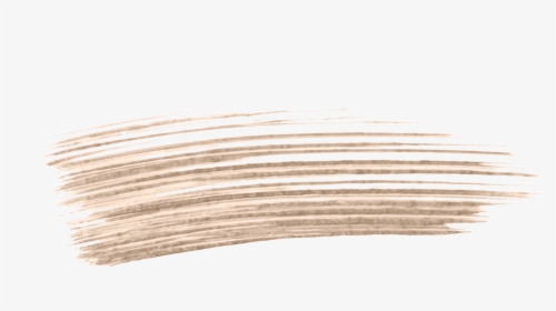 Gimme Brow Volumizing Gel - Brow Gel Swatch, HD Png Download, Transparent PNG
