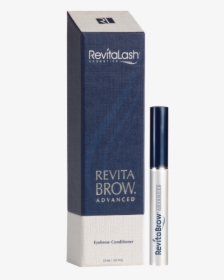 Revitabrow Advanced - Revitabrow Advanced 3ml, HD Png Download, Transparent PNG