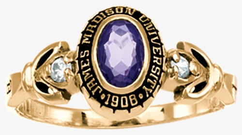 Womens Class Rings 2019, HD Png Download, Transparent PNG