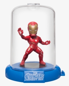 Avengers Infinity War Domez, HD Png Download, Transparent PNG