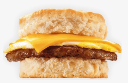 15 Meals At Jack In The Box For 500 Calories Or Less - Jack In The Box Breakfast, HD Png Download, Transparent PNG