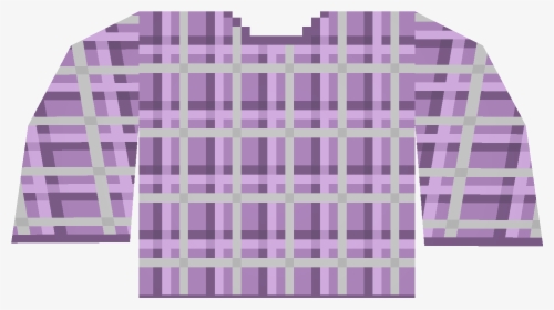 Unturned Bunker Wiki - Unturned Purple Shirt, HD Png Download, Transparent PNG