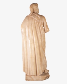 Statue, HD Png Download, Transparent PNG