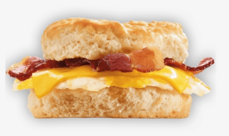 15 Meals At Jack In The Box For 500 Calories Or Less - Breakfast Jack In The Box, HD Png Download, Transparent PNG