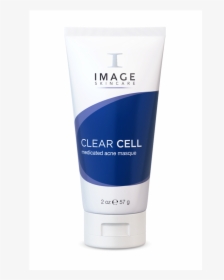 Cosmetics, HD Png Download, Transparent PNG