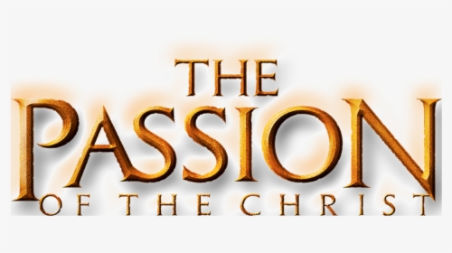 Passion Of The Christ, HD Png Download, Transparent PNG