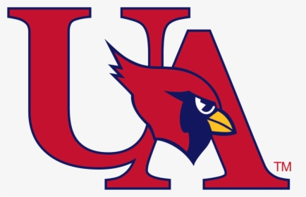 Union Academy Cardinal Logo, HD Png Download, Transparent PNG
