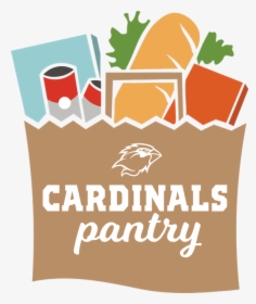 Cardinals Pantry, HD Png Download, Transparent PNG