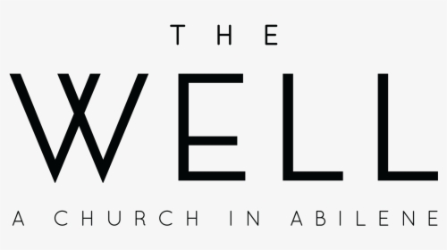 The Well Logo - Parallel, HD Png Download, Transparent PNG