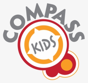 Compasskids - Circle, HD Png Download, Transparent PNG