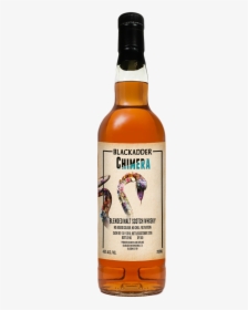 Ba Chimera Bottle - Hawberry Farms, HD Png Download, Transparent PNG