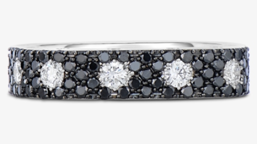 8881867aw70b-copy - Bangle, HD Png Download, Transparent PNG