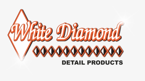White Diamond Detail Products - Calligraphy, HD Png Download, Transparent PNG