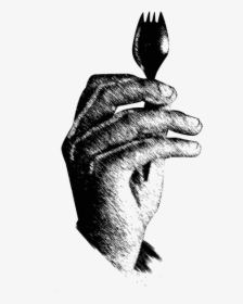 Sketch, HD Png Download, Transparent PNG