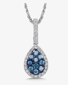 Locket, HD Png Download, Transparent PNG