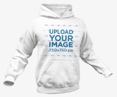 Sweatshirts For Teens, HD Png Download, Transparent PNG