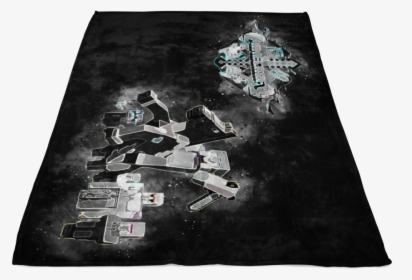 Placemat, HD Png Download, Transparent PNG
