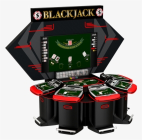 The Object Of Blackjack Is To Get A Card Total Higher - Zuum Blackjack, HD Png Download, Transparent PNG