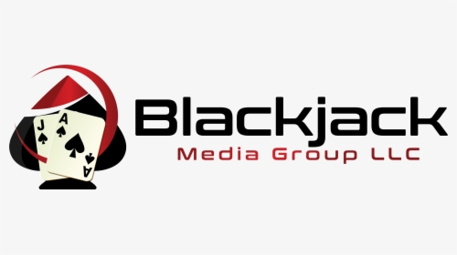 Blackjack Media - Graphics, HD Png Download, Transparent PNG