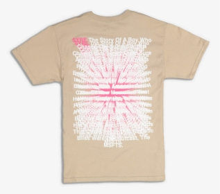 Syre T Shirt, HD Png Download, Transparent PNG