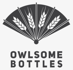Owlsome, HD Png Download, Transparent PNG