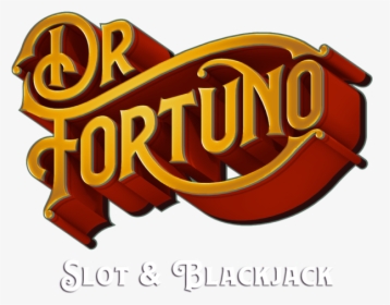 Dr Fortuno Yggdrasil, HD Png Download, Transparent PNG