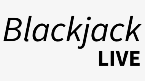 Nel-logo Blackjack B Thumbnail - Yellow Billed Magpie, HD Png Download, Transparent PNG