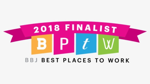 2015 Best Places To Work, HD Png Download, Transparent PNG