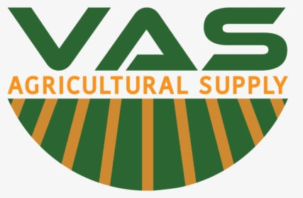 Vas Agricultural - Sign, HD Png Download, Transparent PNG