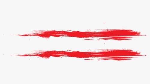 Strokes-01 - Chelsea Korka, HD Png Download, Transparent PNG