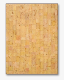 Textured Painting - Plywood, HD Png Download, Transparent PNG