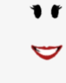Roblox Chill Face Gif Hd Png Download Transparent Png Image