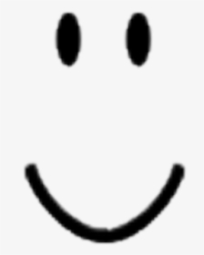 Roblox Face Png Free Roblox Faces 2018 Transparent Png Transparent Png Image Pngitem - face roblox png transparente