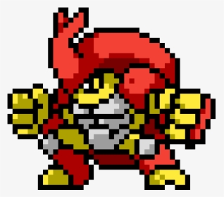 Cartoon, HD Png Download, Transparent PNG