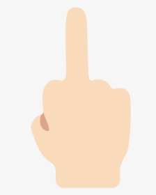 Illustration, HD Png Download, Transparent PNG
