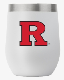Rutgers R, HD Png Download, Transparent PNG