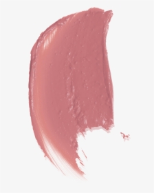 Lipstick , Png Download - Lip Gloss, Transparent Png, Transparent PNG