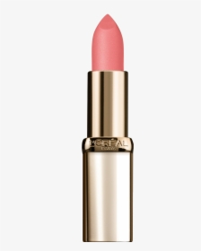 Pink Lipstick Png - Loreal Lipstick Price In Pakistan, Transparent Png, Transparent PNG