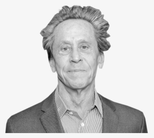 Brian Grazer - Senior Citizen, HD Png Download, Transparent PNG