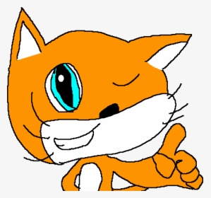 Scratch Cat Png - Old Is Scratch Cat, Transparent Png, Transparent PNG