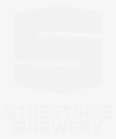 Streetside Brewery - Poster, HD Png Download, Transparent PNG