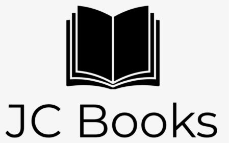 Transparent Censor Bar Png - Books Logo Black, Png Download, Transparent PNG