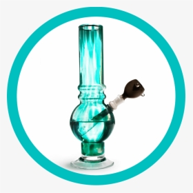 Marijuana Pipe , Png Download, Transparent Png, Transparent PNG