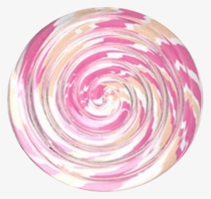 The Lollipop Spiral - Twice Candy Bong Logo, HD Png Download, Transparent PNG
