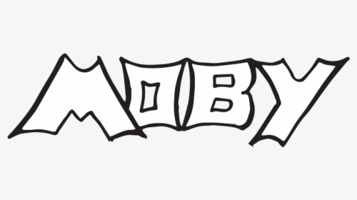 Xanadu Moby Logo, HD Png Download, Transparent PNG