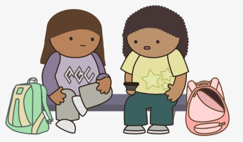 Cartoon, HD Png Download, Transparent PNG