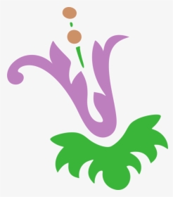 Logo,plant,leaf - Illustration, HD Png Download, Transparent PNG